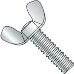 Wing Screws