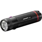 Spotlights & Inspection Lights