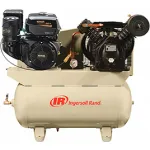Fleet/Truck Mounted Gas Powered Air Compressors