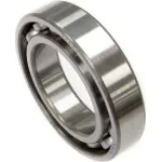 Nachi 6200 Series Radial