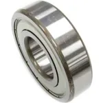 Nachi 6800 Series Radial