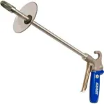 Exair Soft Grip, Precision Safety, & Super Blast Air Guns - OSHA Compliant