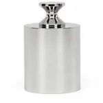 Metric Calibration Weights - Milligrams