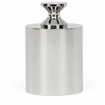 Metric Calibration Weights - Kilograms