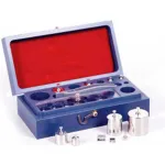 Calibration Weight Sets