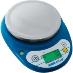 Compact Portable Balances