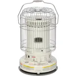 Dyna-Glo Heater Accessories