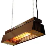 Utility Heaters