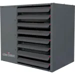 HeatStar Low Profile Gas-Fired Unit Heaters