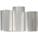 High Performance Polyolefin Shrink Film