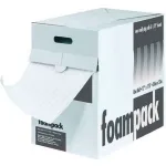Foam Dispenser