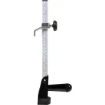 Carton Sizing Tools