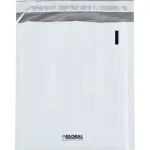 Poly Mailers