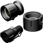 IBC Spill Containment Accessories