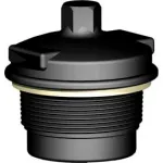 IBC Vents
