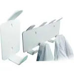 TrippNT™ Lab Hooks