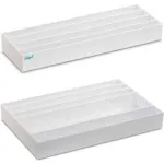 TrippNT™ Pipette Storage Boxes