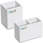 TrippNT™ Safety Glasses Holders