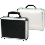 Business Office Carrying Cases