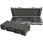 Rifle Case Accessories