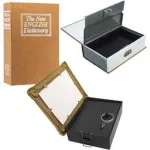 Diversion Safes
