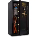 Gun Safes