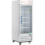 Vaccine & Pharmacy Refrigerators