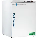 Undercounter Pharmacy Freezers