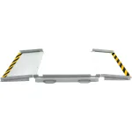 Dual Ramp Scale Accessories