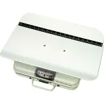 Tray Scales