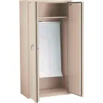 Cabinet Blueprint Hangers