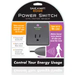 Voltage/Continuity Testers & Circuit Breaker Finders