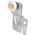 Prime-Line Closet Door Rollers
