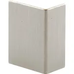 Hager Door Protection