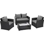 Conversation Sets