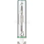 Philips Metal Halide Lamps