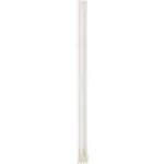Philips PL-L Lamps