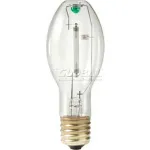Philips High Pressure Sodium Lamps