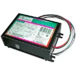 Advance Transformer Metal Halide Ballast