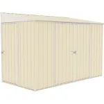 Bike Sheds