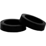 Thrust Collars