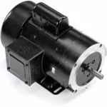 Century Farm Duty Motors