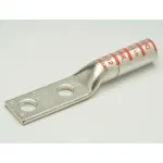 Compression Splices & Terminal Lugs