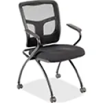 Conference & Training Room Chairs