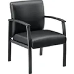 Guest & Reception Chairs