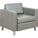 Lounge Chairs
