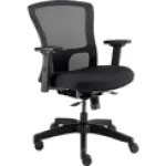24 Hour Chairs