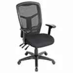 Office & Task Chairs