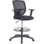 Task & Work Stools