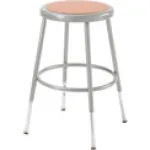 Shop Stools